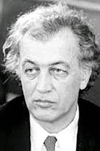 Radomir Šaranović profile photo