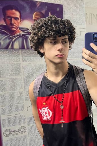 Tomás Moreira profile photo