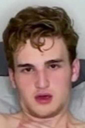 Jack Stoneman