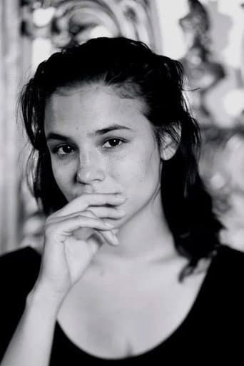 Anja Salomonowitz