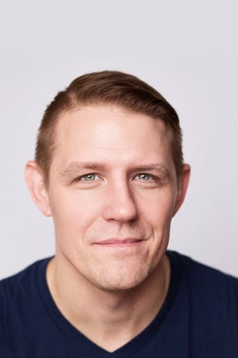 Brett Wolfe