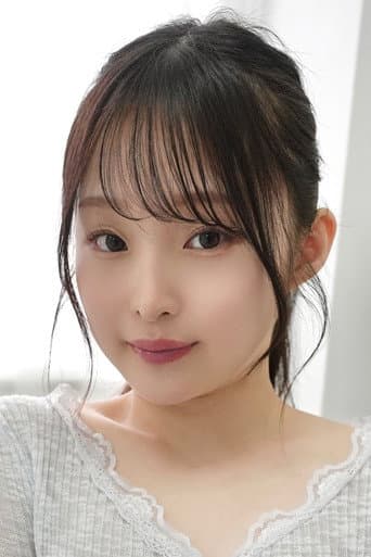 Senkawa Towa