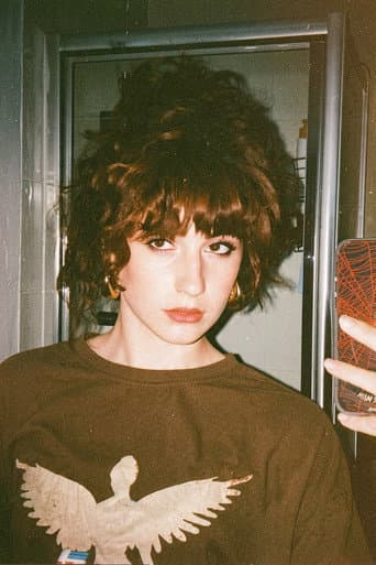 Blandine Lebrequier