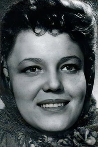 Maya Zabulis