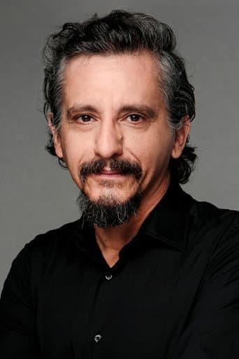 Miguel Iza