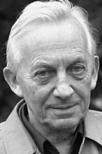 Stanisław Różewicz