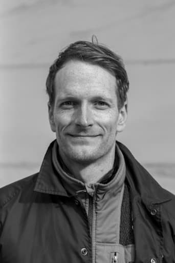 Emil Trier profile photo