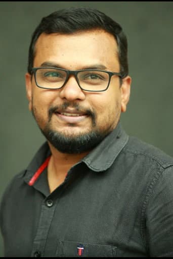 Prajesh Sen profile photo