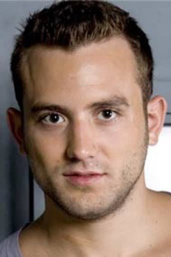 Ben Thomas