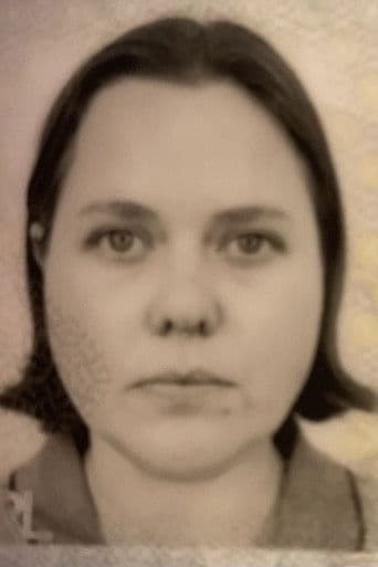 Niamh O'Neill Culhane