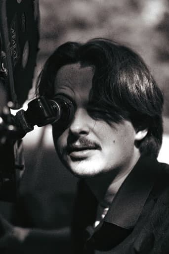 Ivan Dimitrov