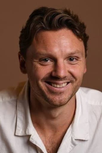 Sam Reinhart