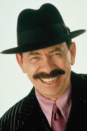 Scatman John