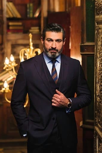Yaser Galal