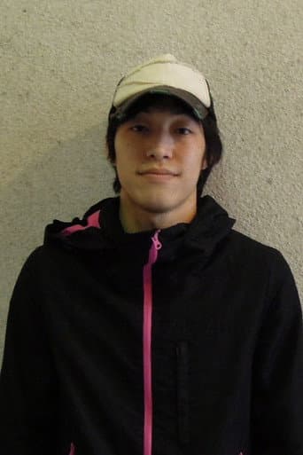 Keisuke Oda