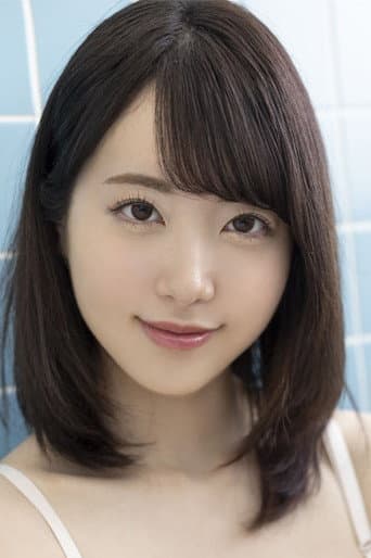 Kaede Mizuminato