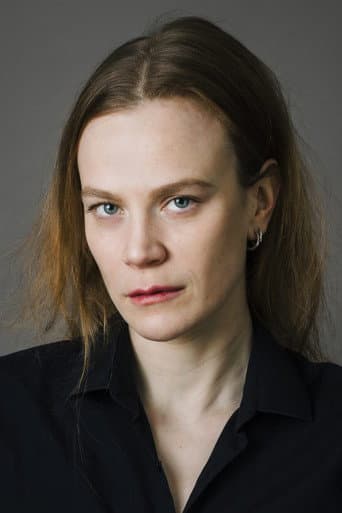 Electra Hallman