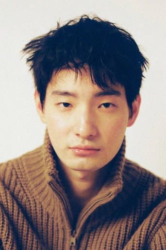 Kanata Mori