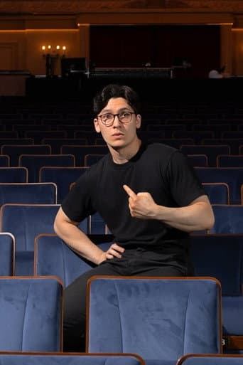 Noah Szto