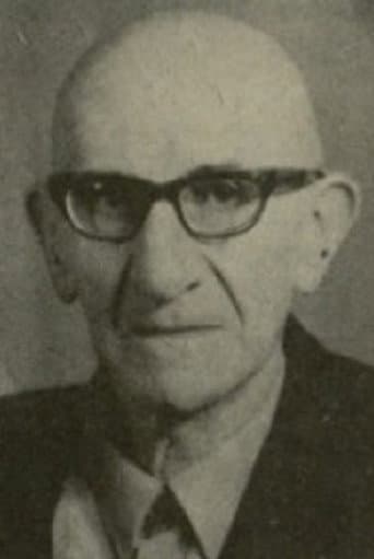 Shalva Alkhazishvili