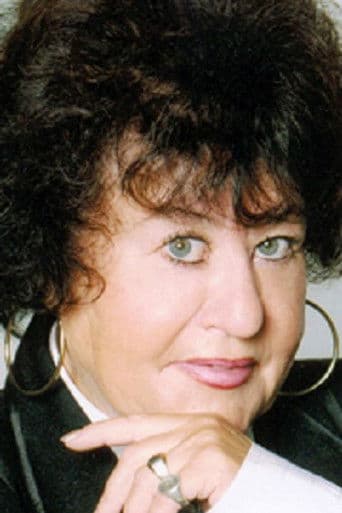 Elvira Ozhigina