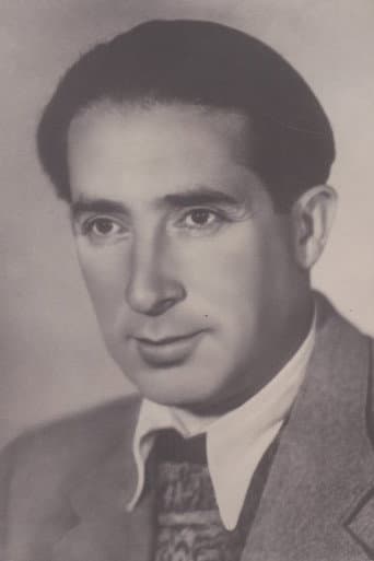 Grigori Kozintsev