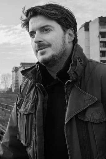 Ognjen Glavonić profile photo