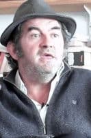 Luc Leclerc du Sablon