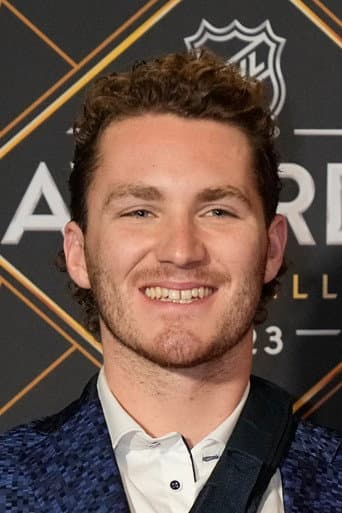 Matthew Tkachuk