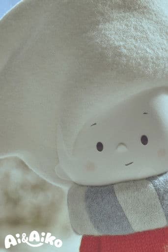 Love Can Happen Anywhere