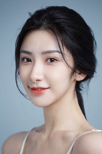 Hong Bingyao