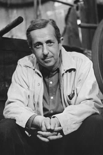 Harald Braun profile photo
