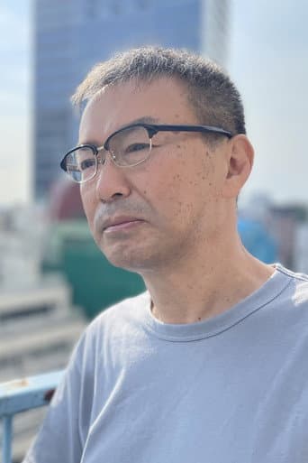 Mitsuhiro Mihara profile photo