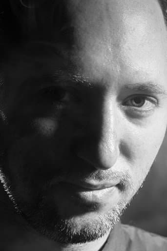 Danny Lerner profile photo