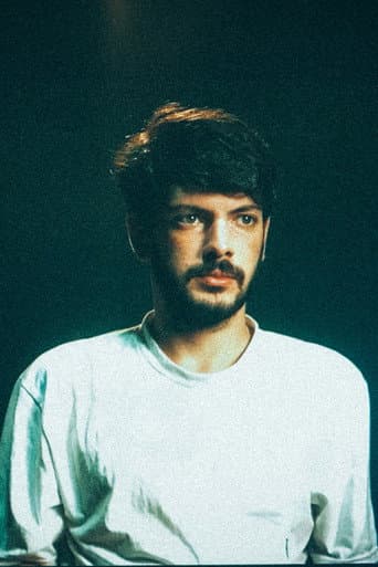 Pablo Biancalana profile photo