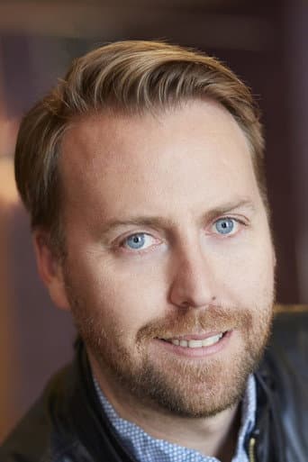 Jay Bennett profile photo