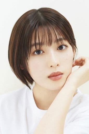 Sei Shiraishi