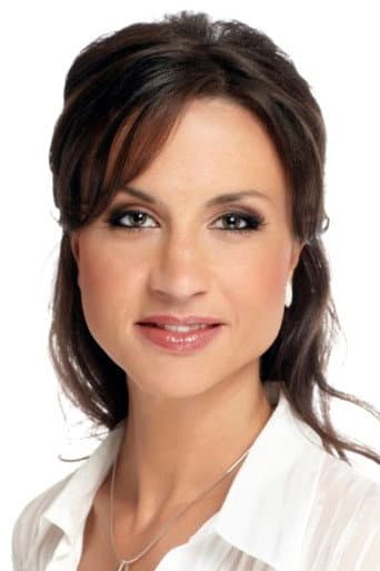 Petra Mede