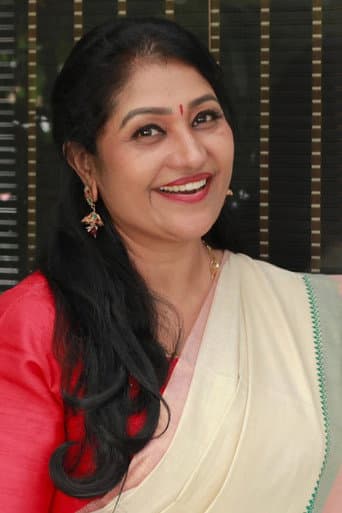Thezni Khan
