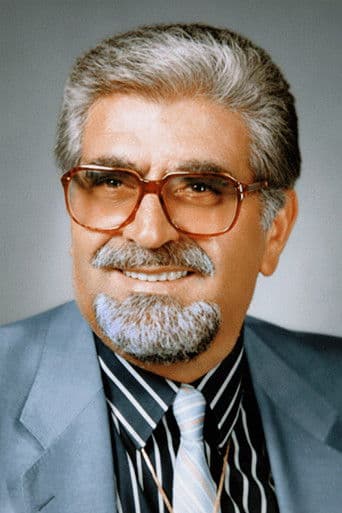Kemal Özkan