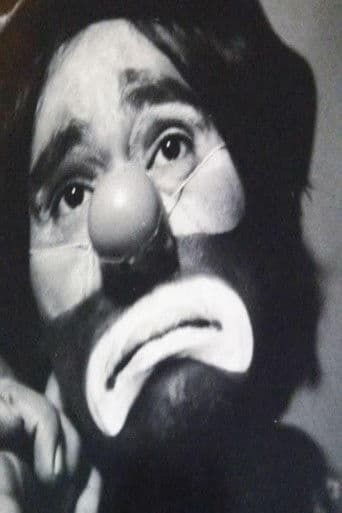 José de Jesús Medrano