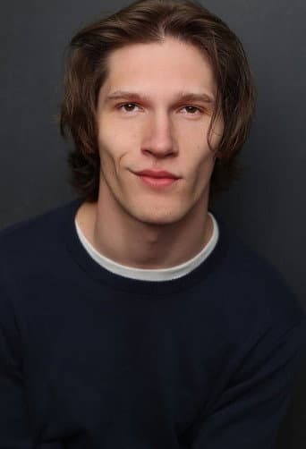 Austin Willard