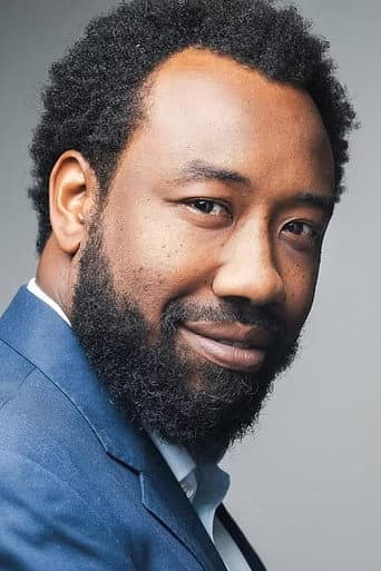 Jerome Ngonadi