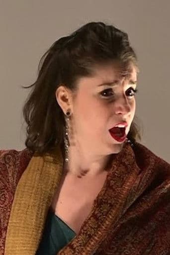 Eleonora de la Peña