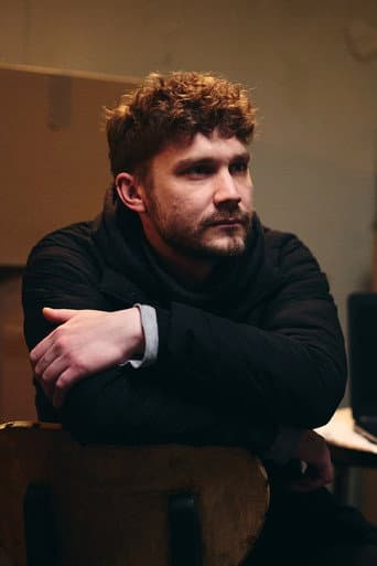 David Ward profile photo
