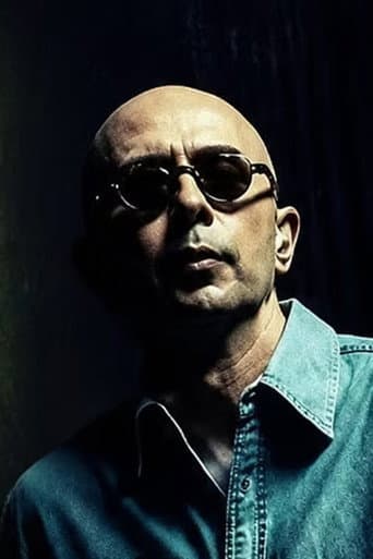 Carlos Alberto Solari