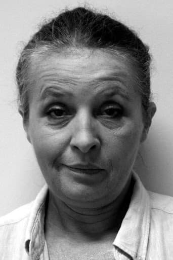 Ewelina Paszke