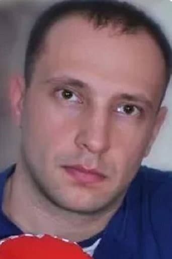 Vlad Reznichenko profile photo