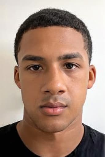 Roberto Raul Rivera Gomez