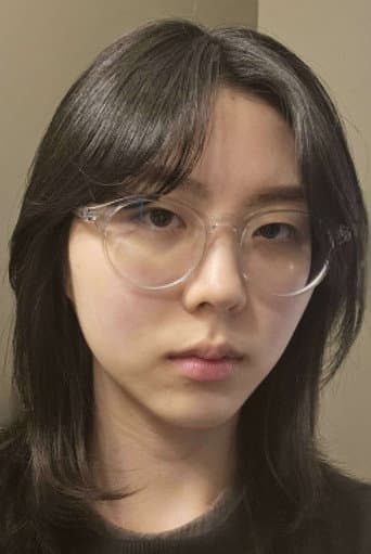 Julie Ma profile photo